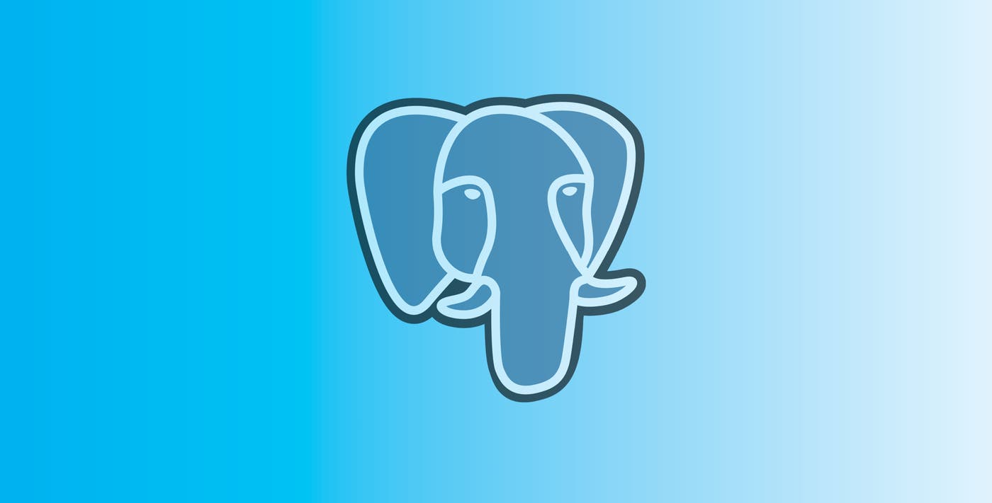 100x faster Postgres performance by changing 1 line 100x faster Postgres performance by changing 1 line