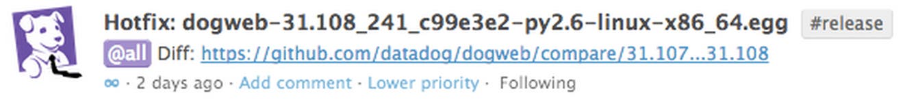 Hotfix to put in Postgres performance change Hotfix to put in Postgres performance change
