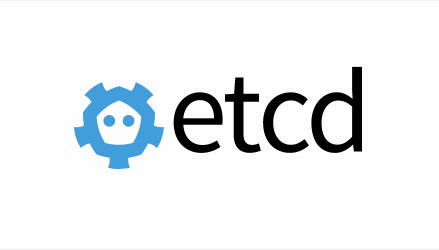 etcd