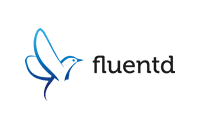 fluentd