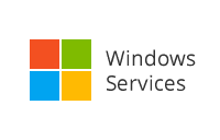 windows-service