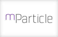 mparticle
