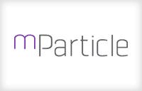 mparticle mparticle