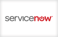 servicenow
