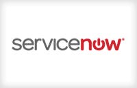 servicenow servicenow