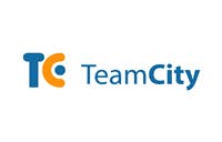 teamcity teamcity