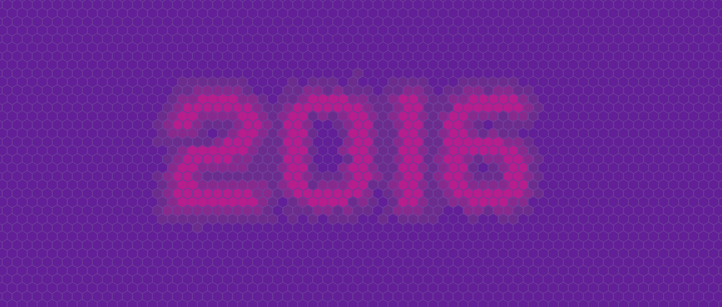 Why 2016 is the year of monitoring at scale