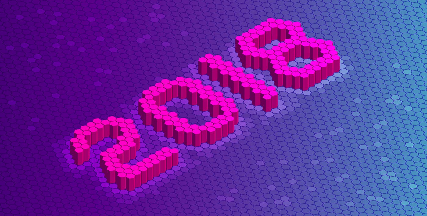 2018 year in review 2018 year in review