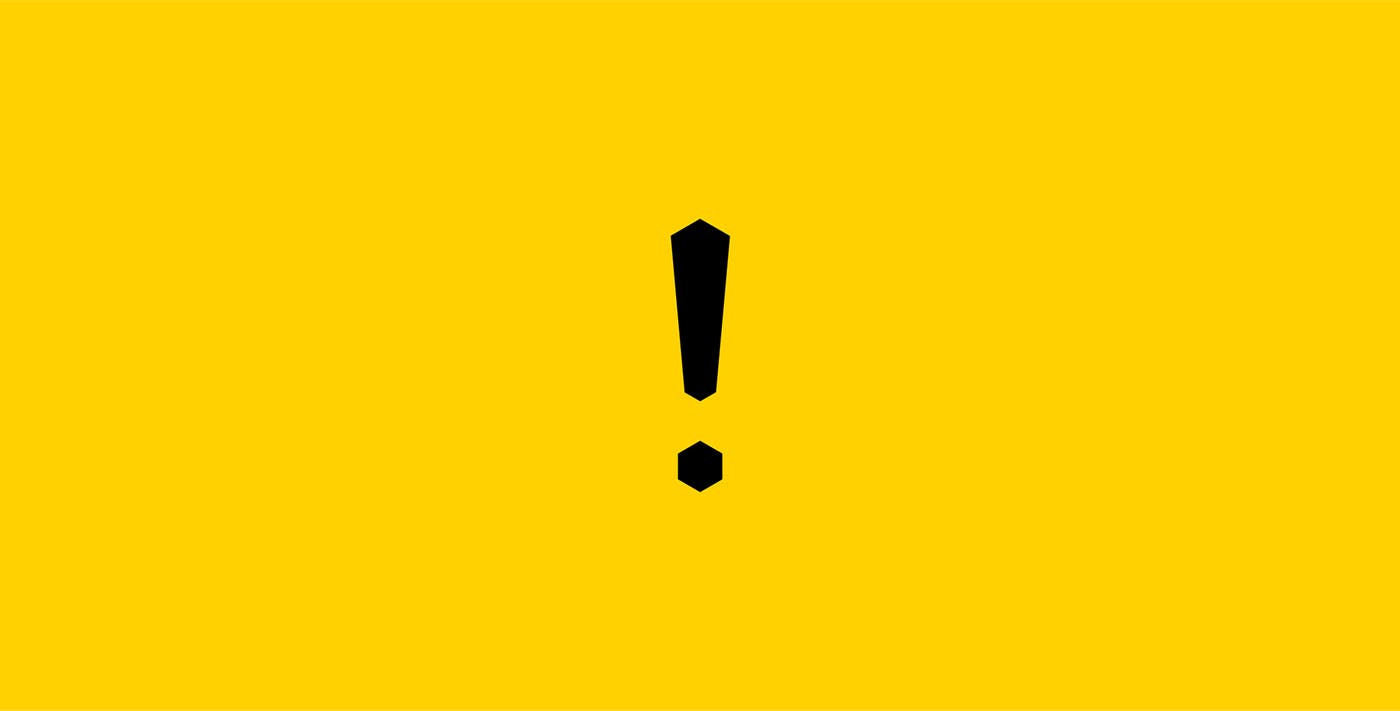 2020-09-25 Incident: Infrastructure connectivity issue impacting multiple systems 2020-09-25 Incident: Infrastructure connectivity issue impacting multiple systems