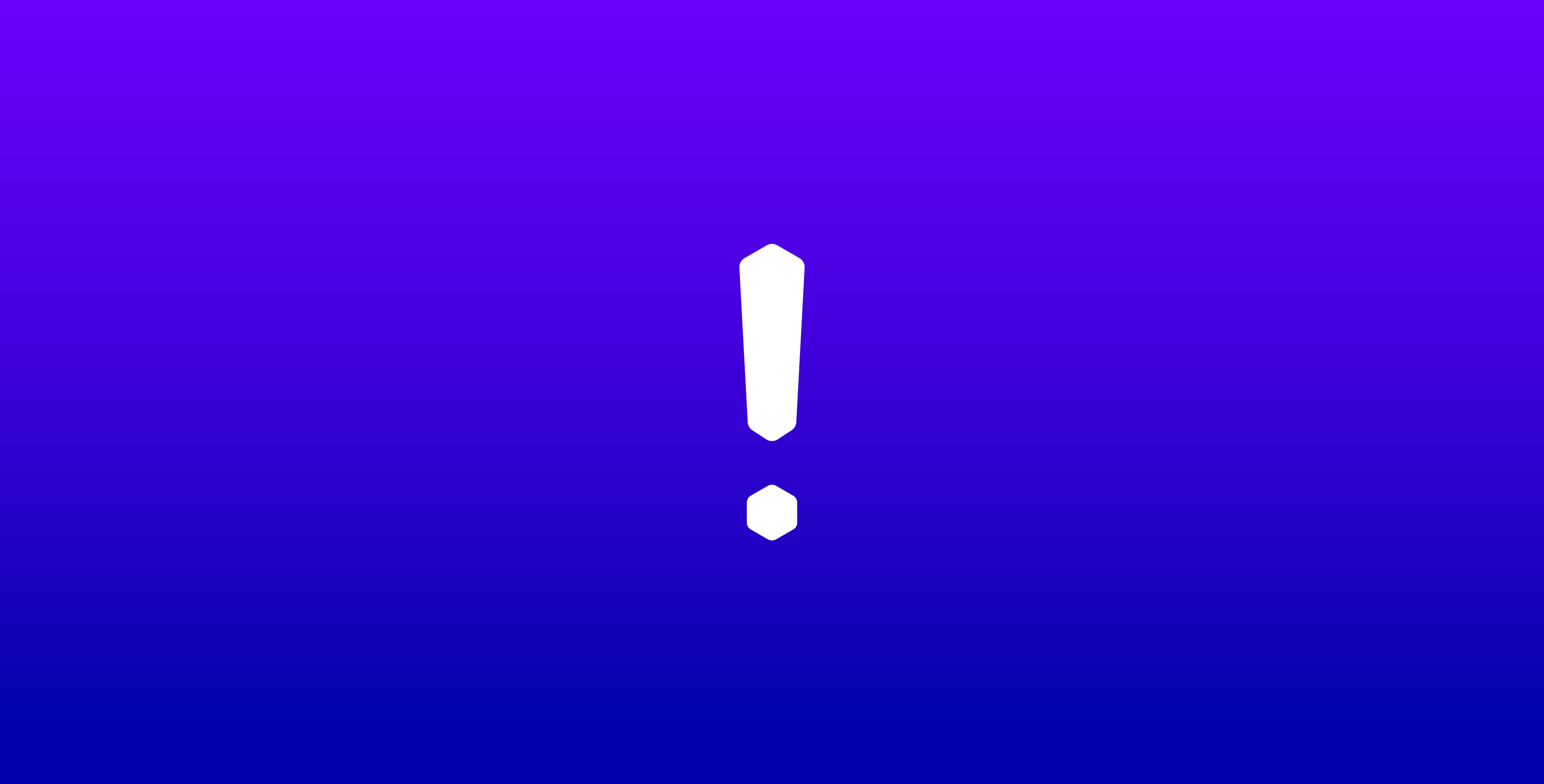 2023-03-08 Incident: Infrastructure connectivity issue affecting multiple regions