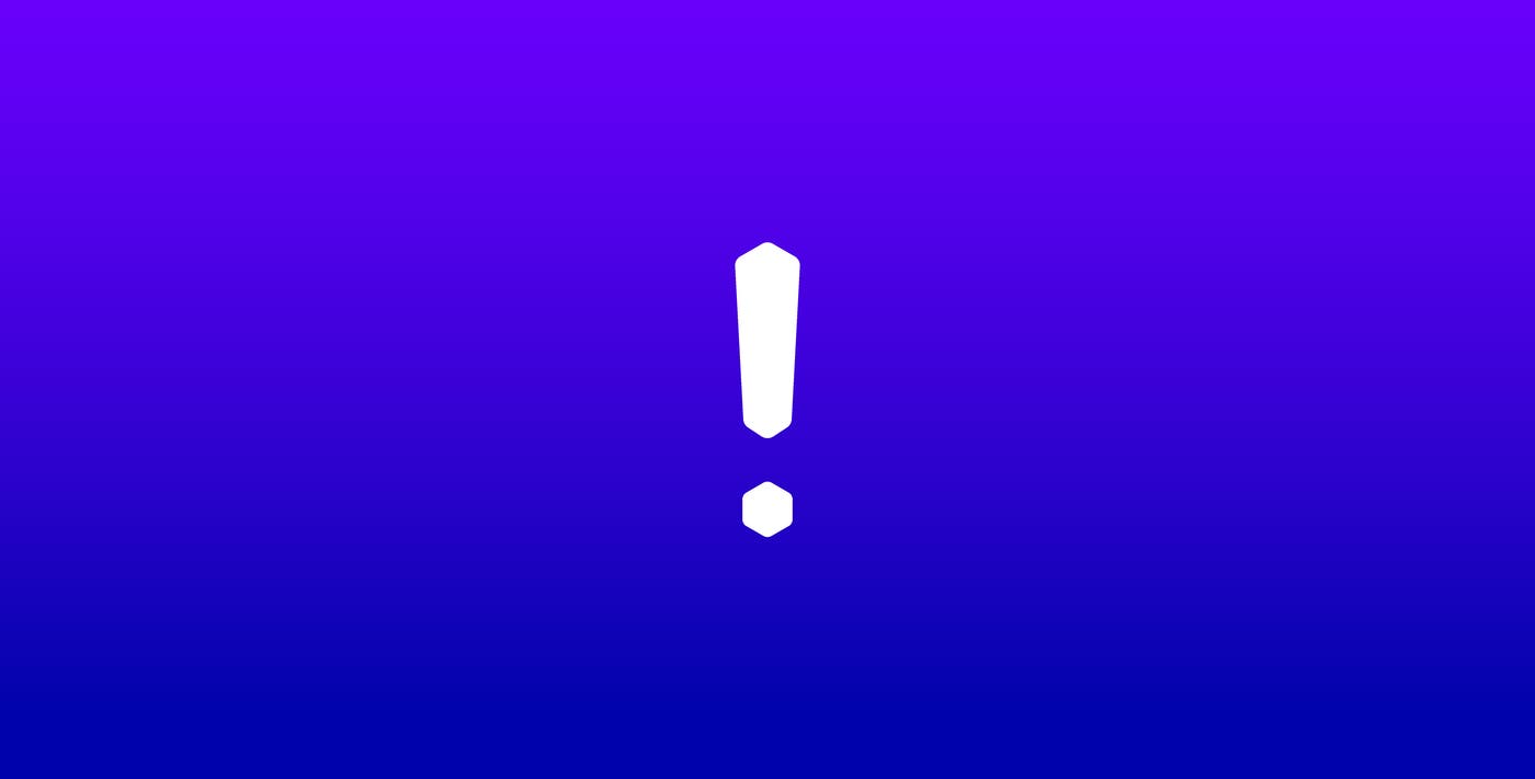 2023-03-08 Incident: Infrastructure connectivity issue affecting multiple regions 2023-03-08 Incident: Infrastructure connectivity issue affecting multiple regions