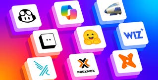 Datadog integrations 2025 recap: Observability for AI, security, and hybrid cloud Datadog integrations 2025 recap: Observability for AI, security, and hybrid cloud