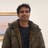 Abhinav Modugula Abhinav Modugula