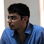 Aaditya Talwai