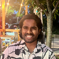 Cubby Sivasithamparam