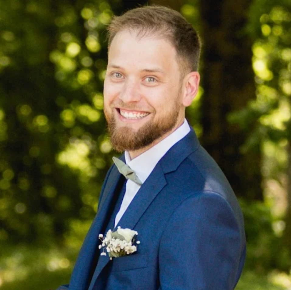 Guilherme Vieira Schwade