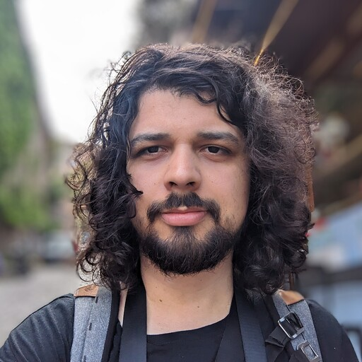 Jorge Torres Martinez