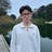 Justin Yan Justin Yan