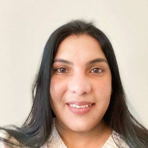 Madhu Thayalur Venkanna