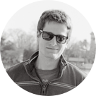 Michael Gerstenhaber