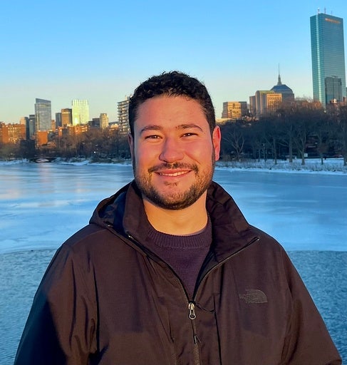 Miguel Tulla Lizardi