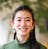 Stephanie Niu Stephanie Niu