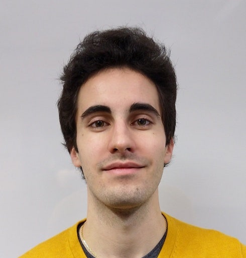 Pierre-Yves Bigourdan