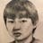 SeGe Jung SeGe Jung