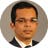 Siddharth Dwivedi Siddharth Dwivedi