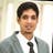 Vidur Bhatnagar Vidur Bhatnagar
