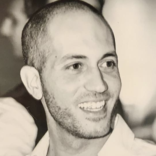 Yair Cohen
