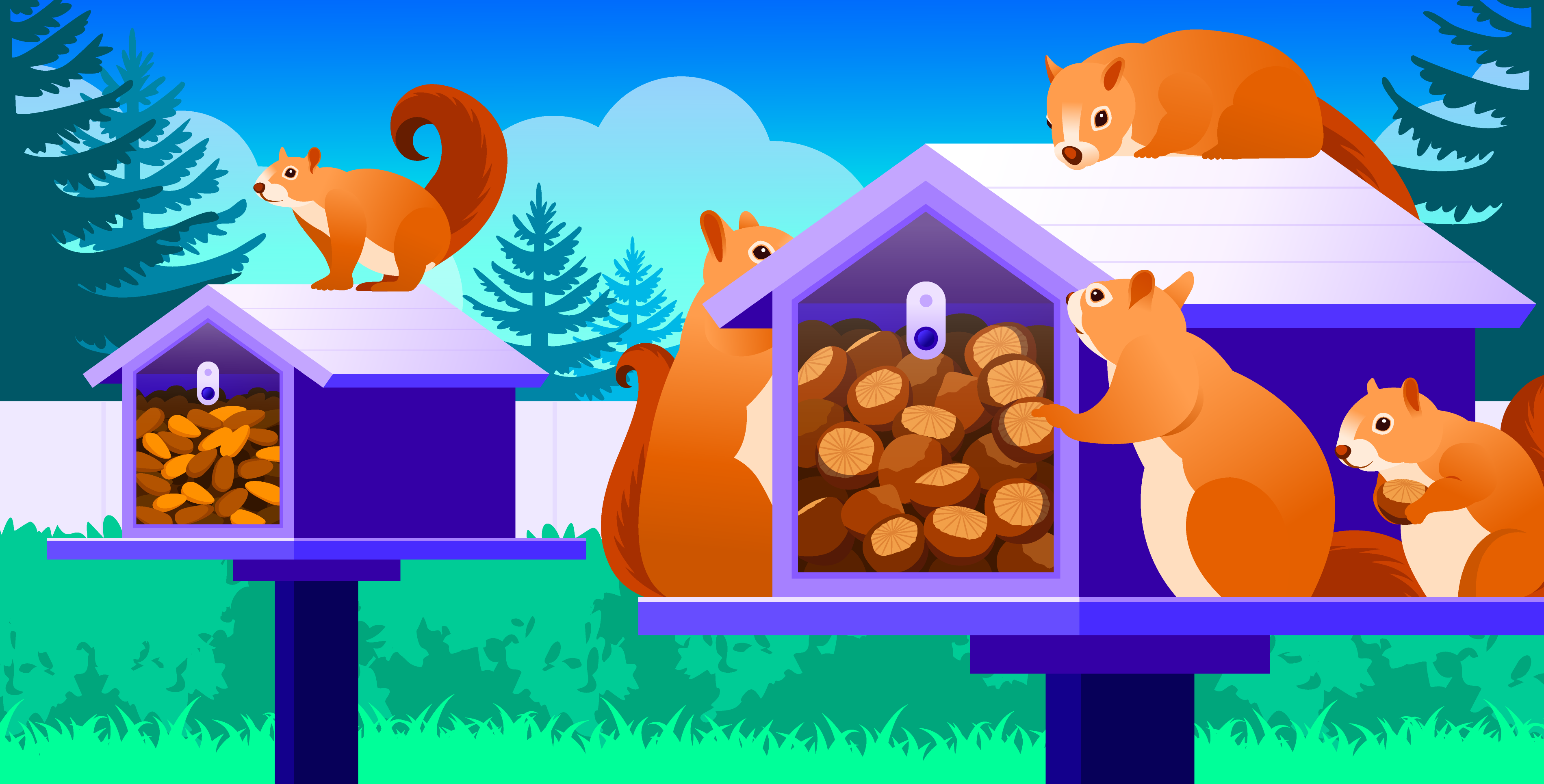 Every team should be A/B testing