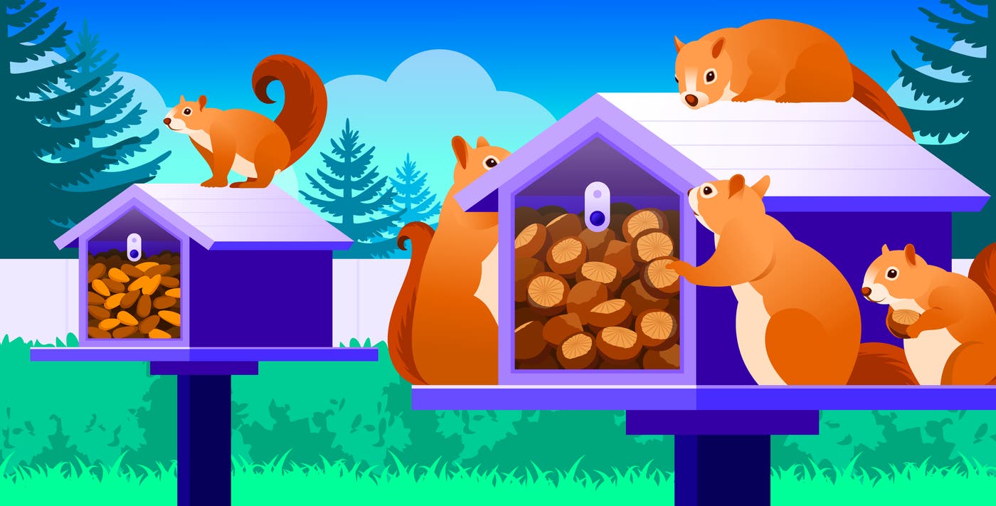 Every team should be A/B testing Every team should be A/B testing