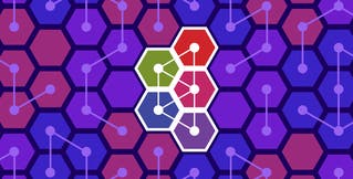 Monitor ActiveMQ Artemis and Classic with Datadog Monitor ActiveMQ Artemis and Classic with Datadog