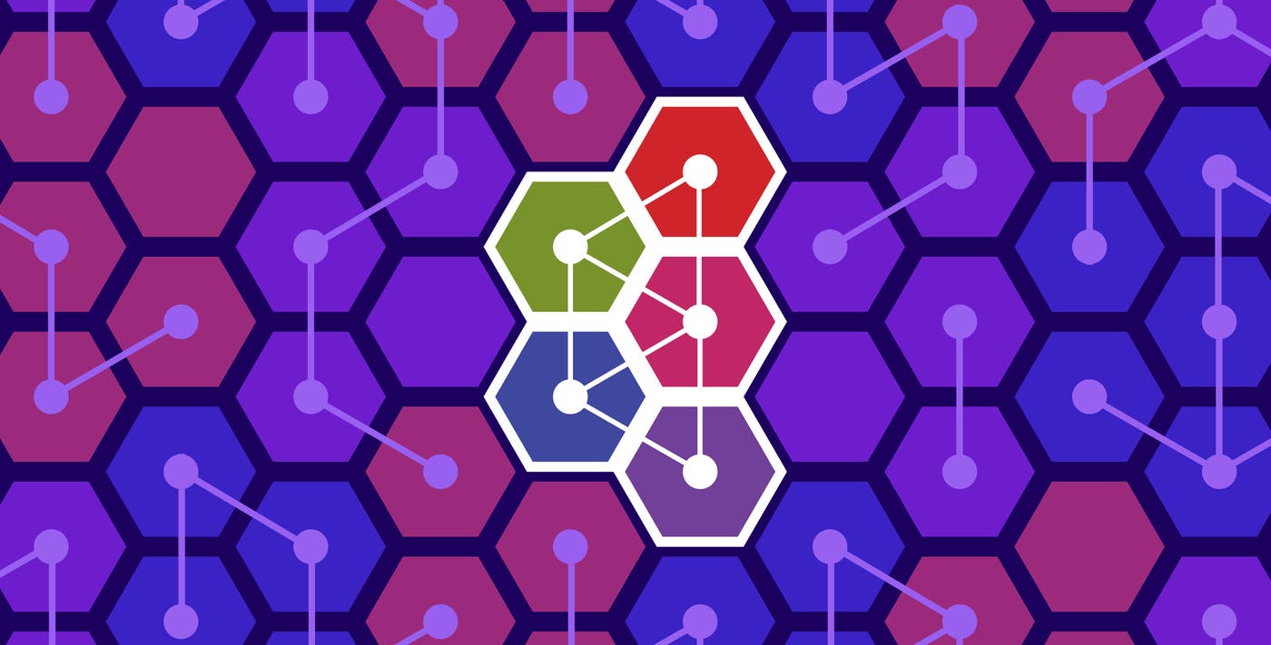 Monitor ActiveMQ Artemis and Classic with Datadog Monitor ActiveMQ Artemis and Classic with Datadog