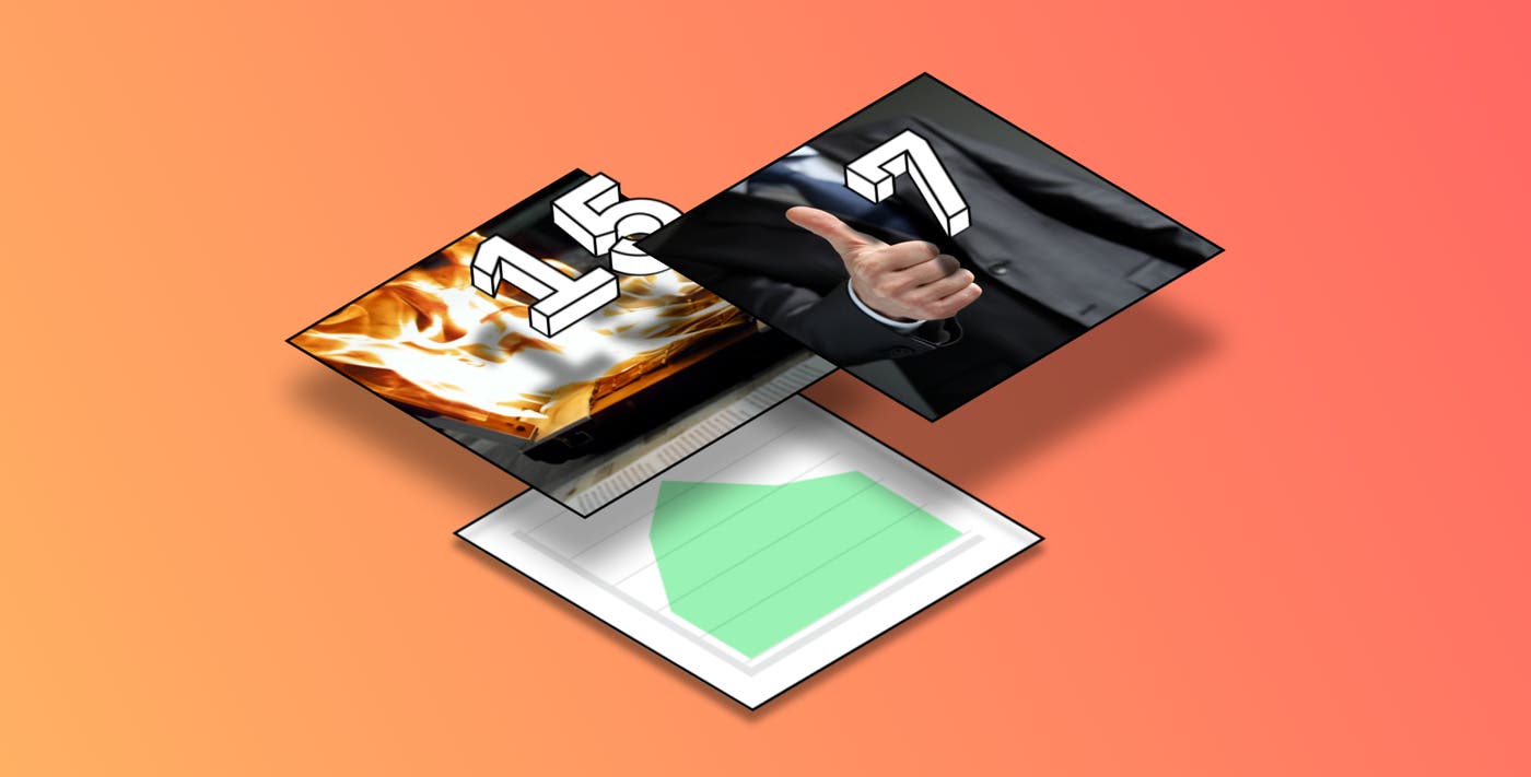 Query value widgets: Now with animated GIFs Query value widgets: Now with animated GIFs