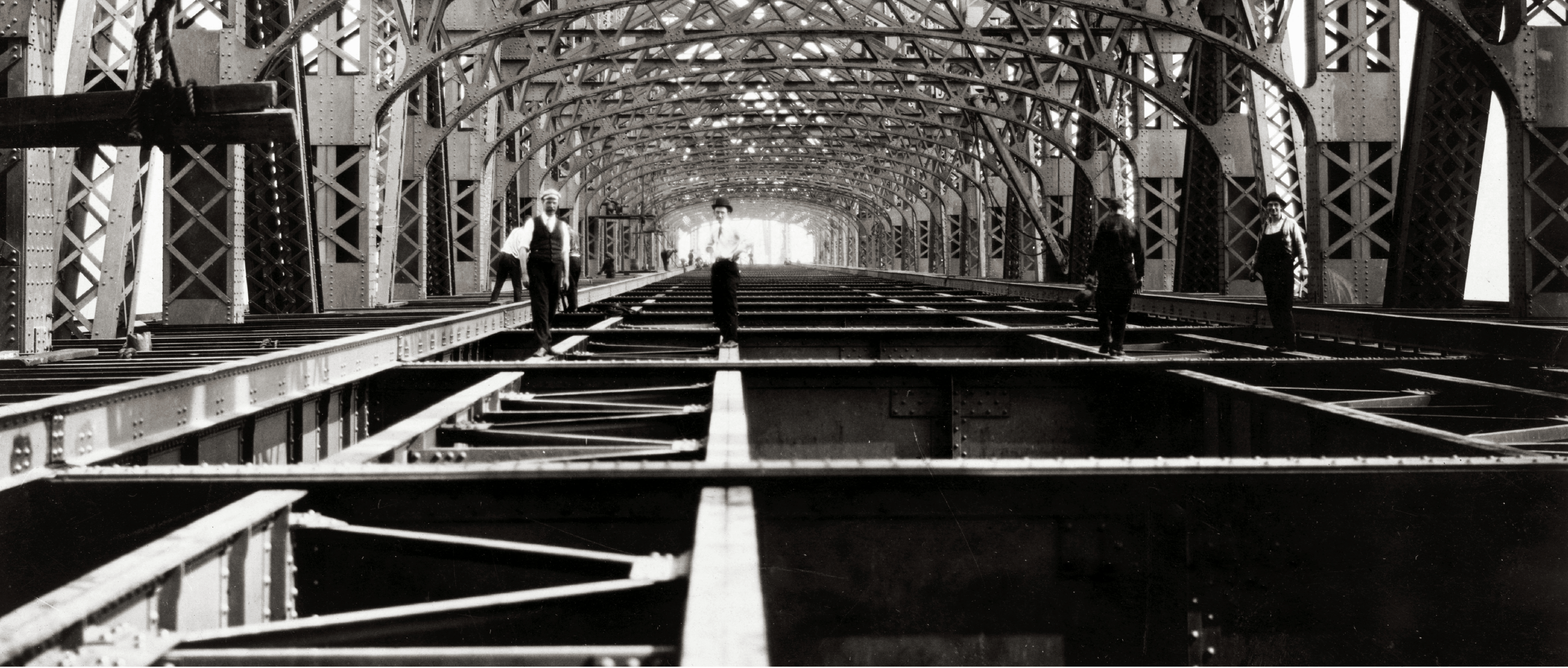 Introducing developer mode for the Agent