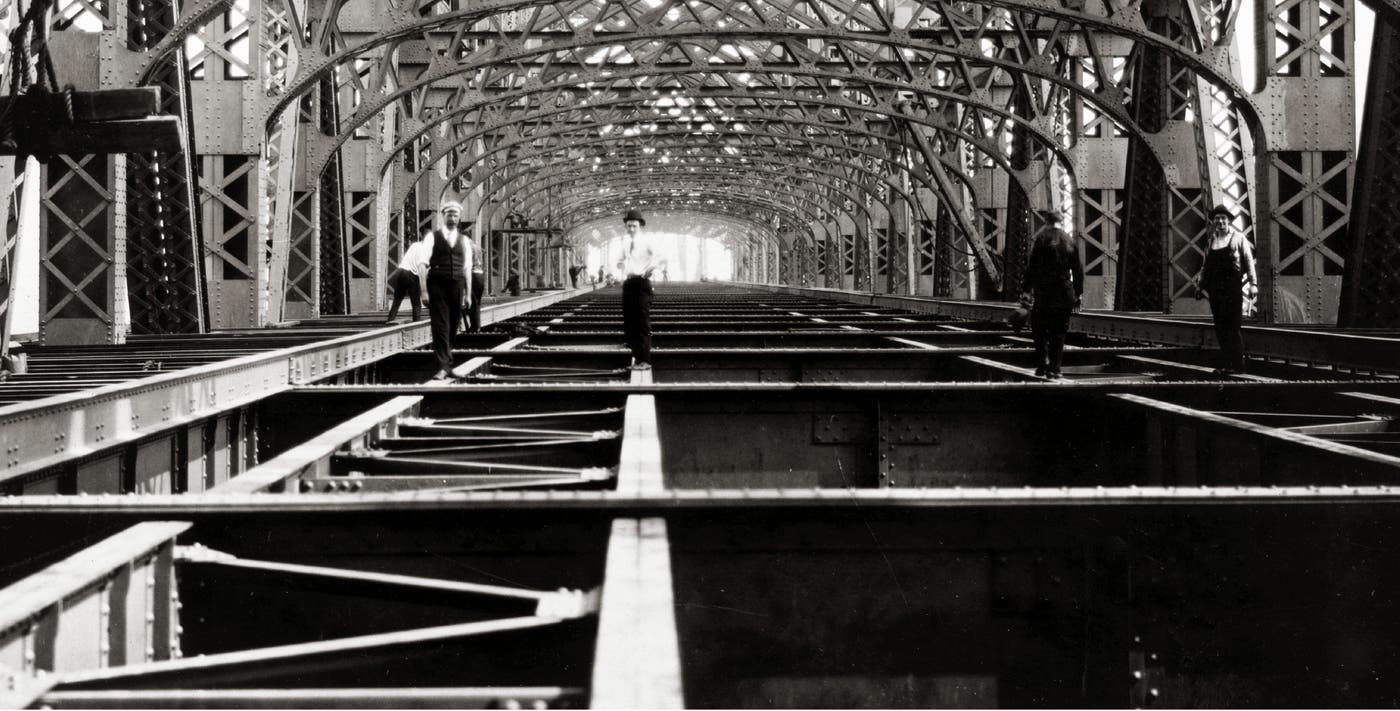 Introducing developer mode for the Agent Introducing developer mode for the Agent