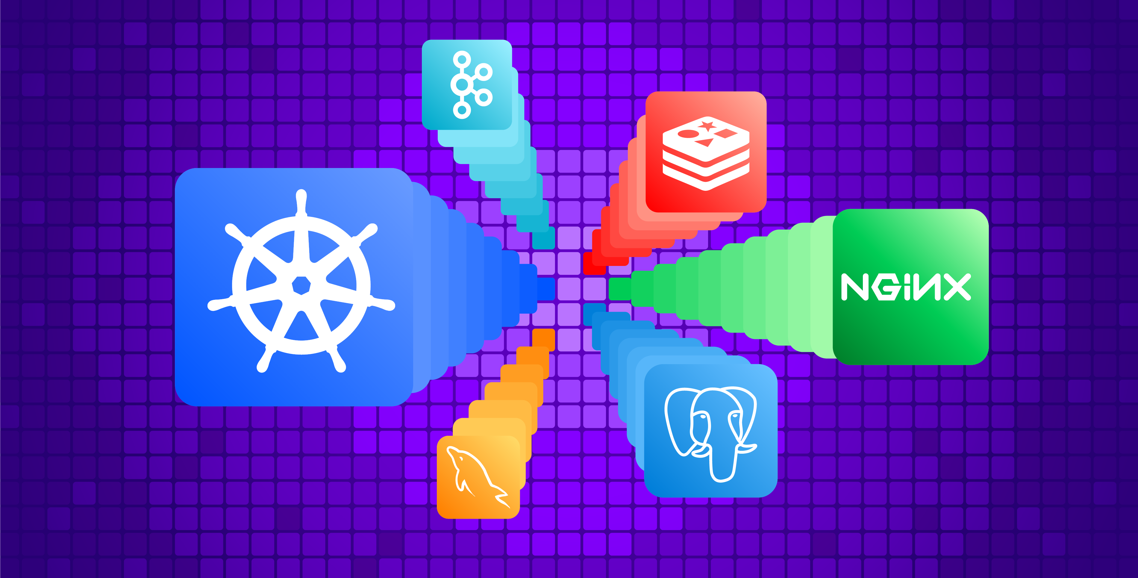 Install updated Datadog integrations as they become available