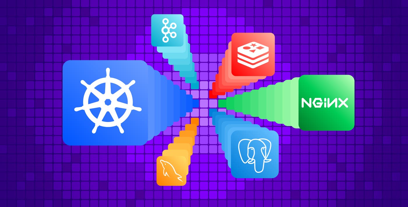 Install updated Datadog integrations as they become available Install updated Datadog integrations as they become available