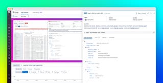 Ingest OpenTelemetry logs with the Datadog Agent Ingest OpenTelemetry logs with the Datadog Agent