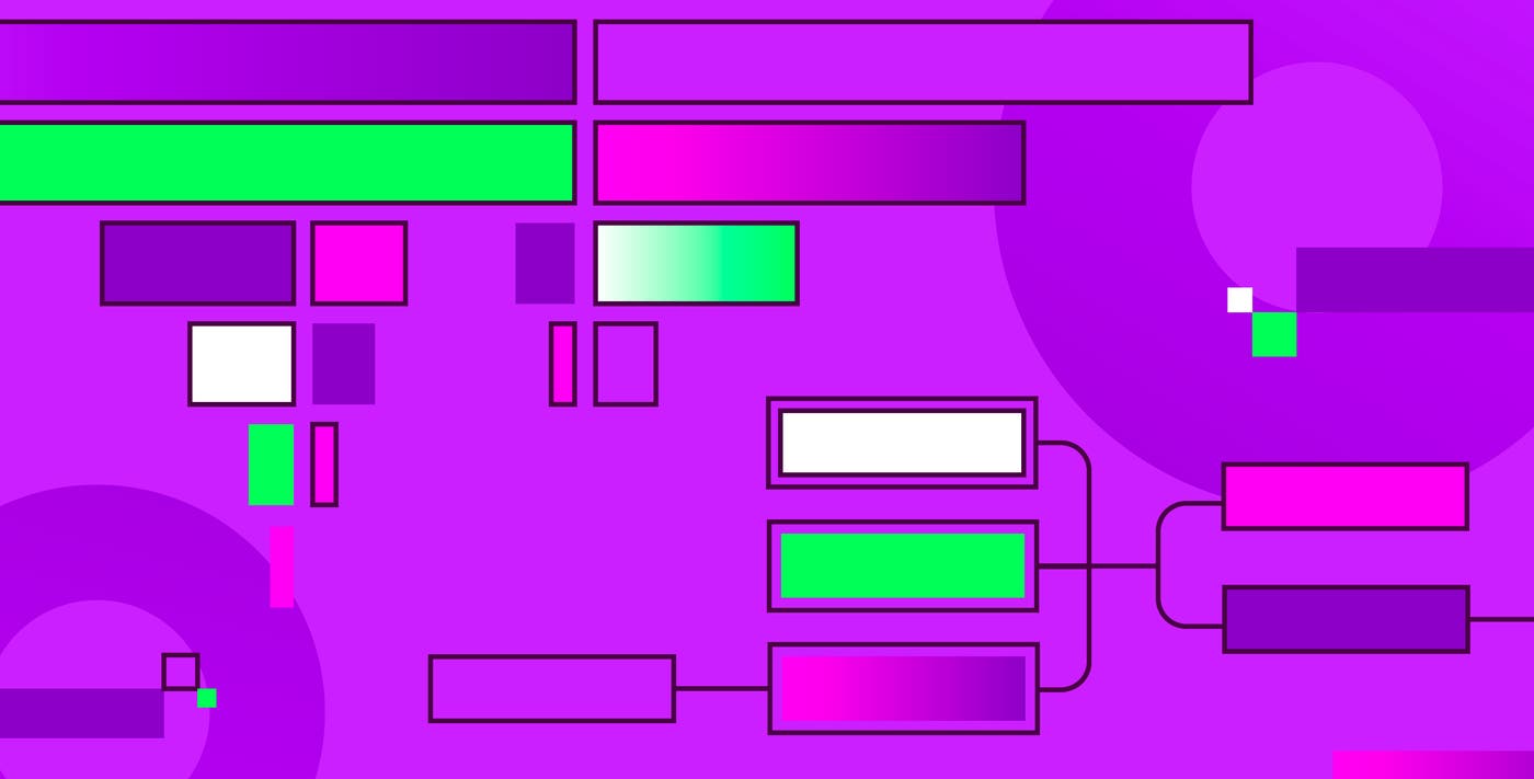 Operating agentic AI with Amazon Bedrock AgentCore and Datadog LLM Observability: Lessons from NTT DATA Operating agentic AI with Amazon Bedrock AgentCore and Datadog LLM Observability: Lessons from NTT DATA