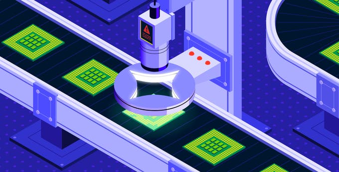 How to design cloud environments for AI-powered threat analysis How to design cloud environments for AI-powered threat analysis