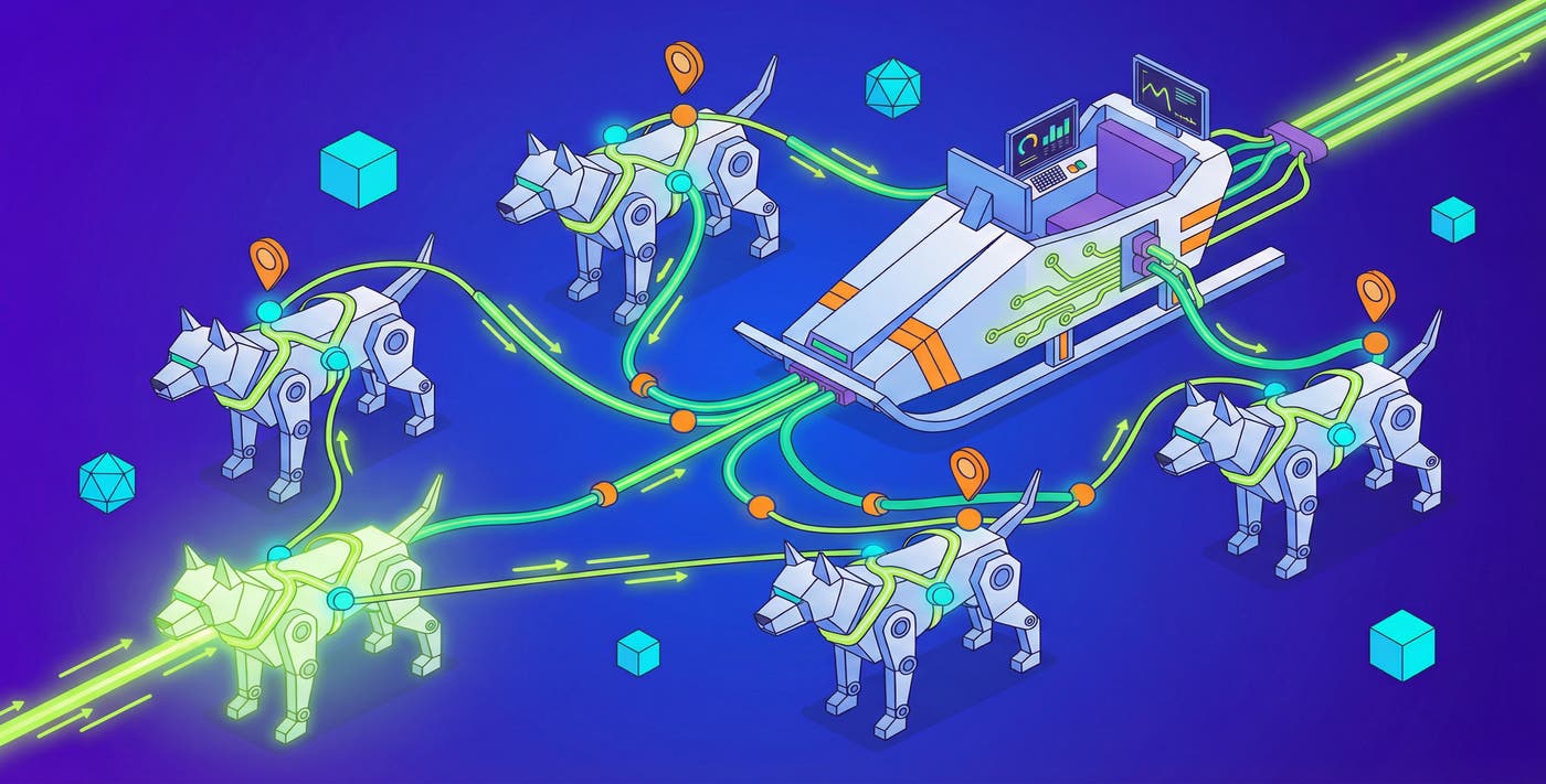 Closing the verification loop, Part 2: Fully autonomous optimization Closing the verification loop, Part 2: Fully autonomous optimization