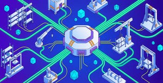 Closing the verification loop: Observability-driven harnesses for building with agents Closing the verification loop: Observability-driven harnesses for building with agents