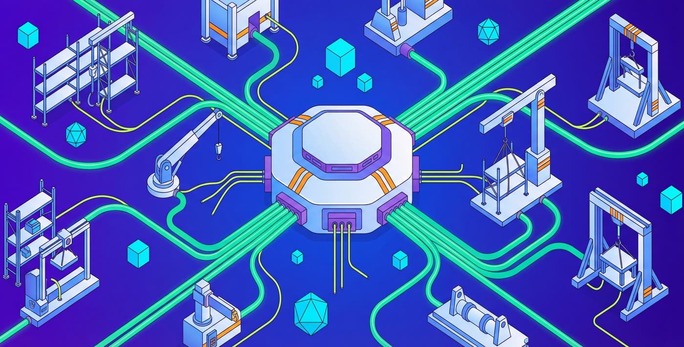Closing the verification loop: Observability-driven harnesses for building with agents Closing the verification loop: Observability-driven harnesses for building with agents