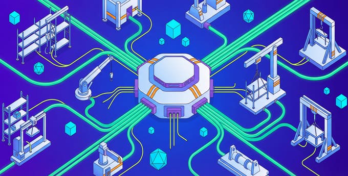 Closing the verification loop: Observability-driven harnesses for building with agents Closing the verification loop: Observability-driven harnesses for building with agents