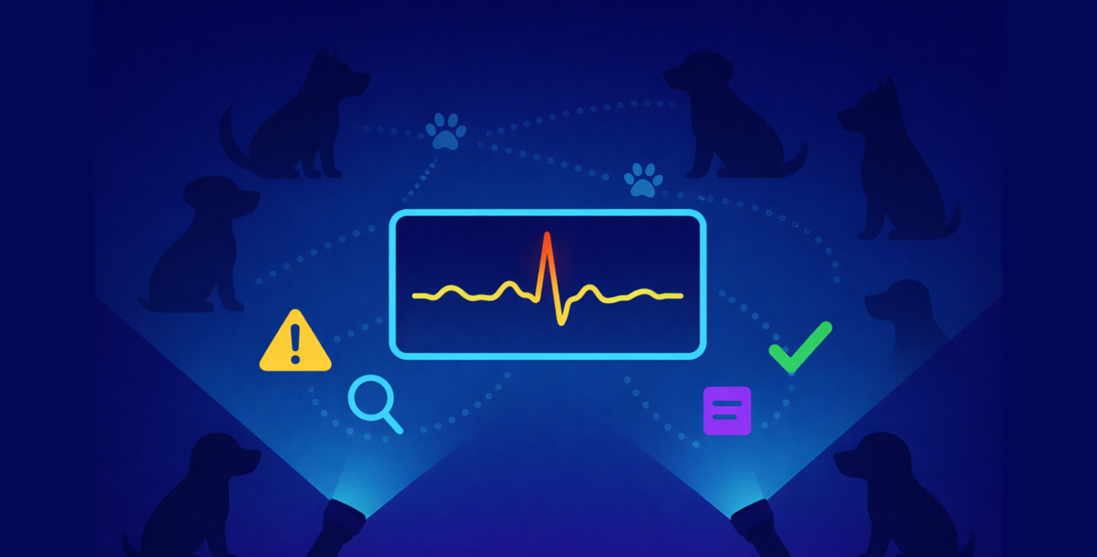 Introducing ARFBench: A time series question-answering benchmark based on real incidents