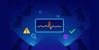 Introducing ARFBench: A time series question-answering benchmark based on real incidents Introducing ARFBench: A time series question-answering benchmark based on real incidents