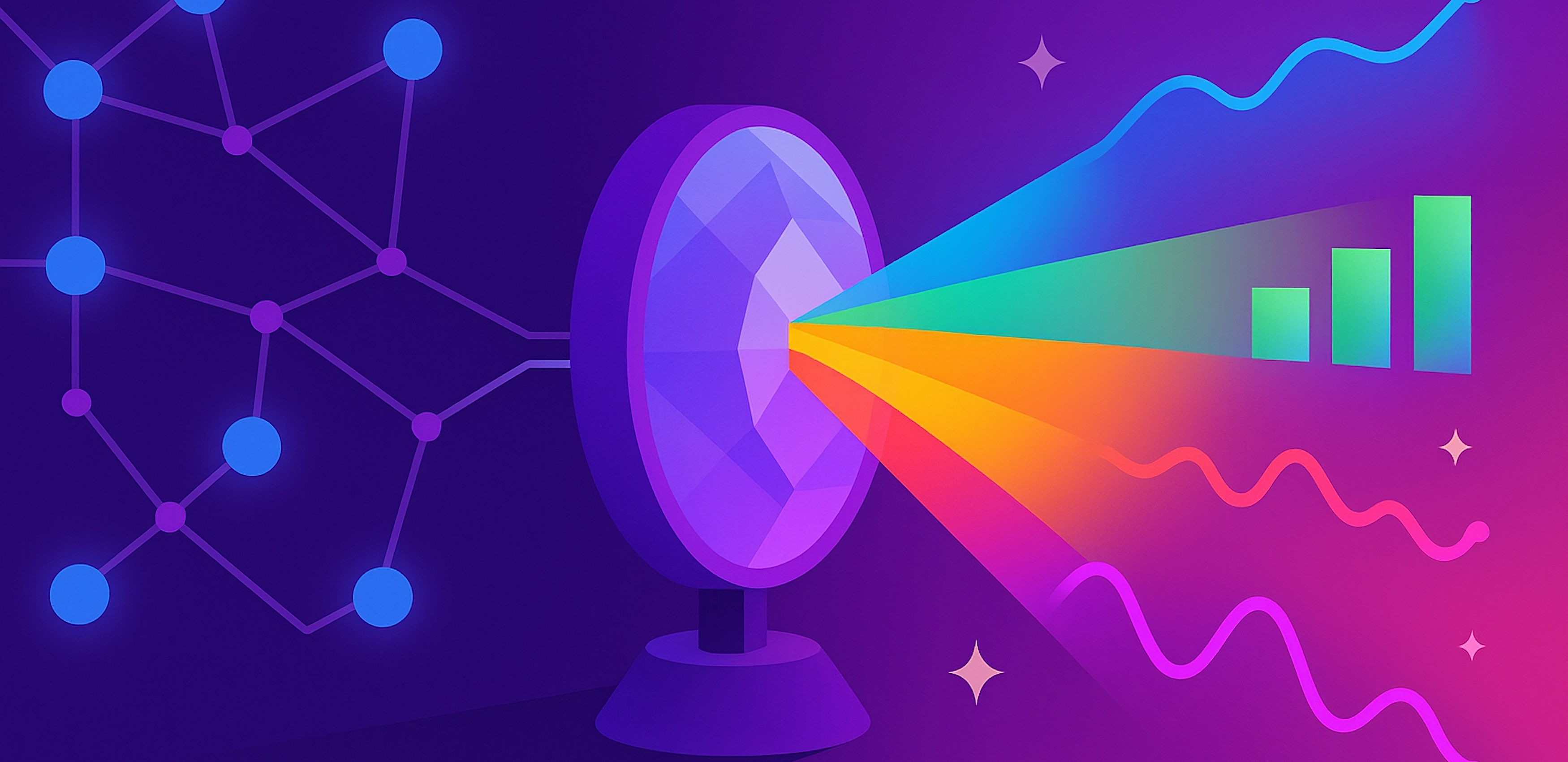 Toto and BOOM unleashed: Datadog releases a state-of-the-art open-weights time series foundation model and an observability benchmark